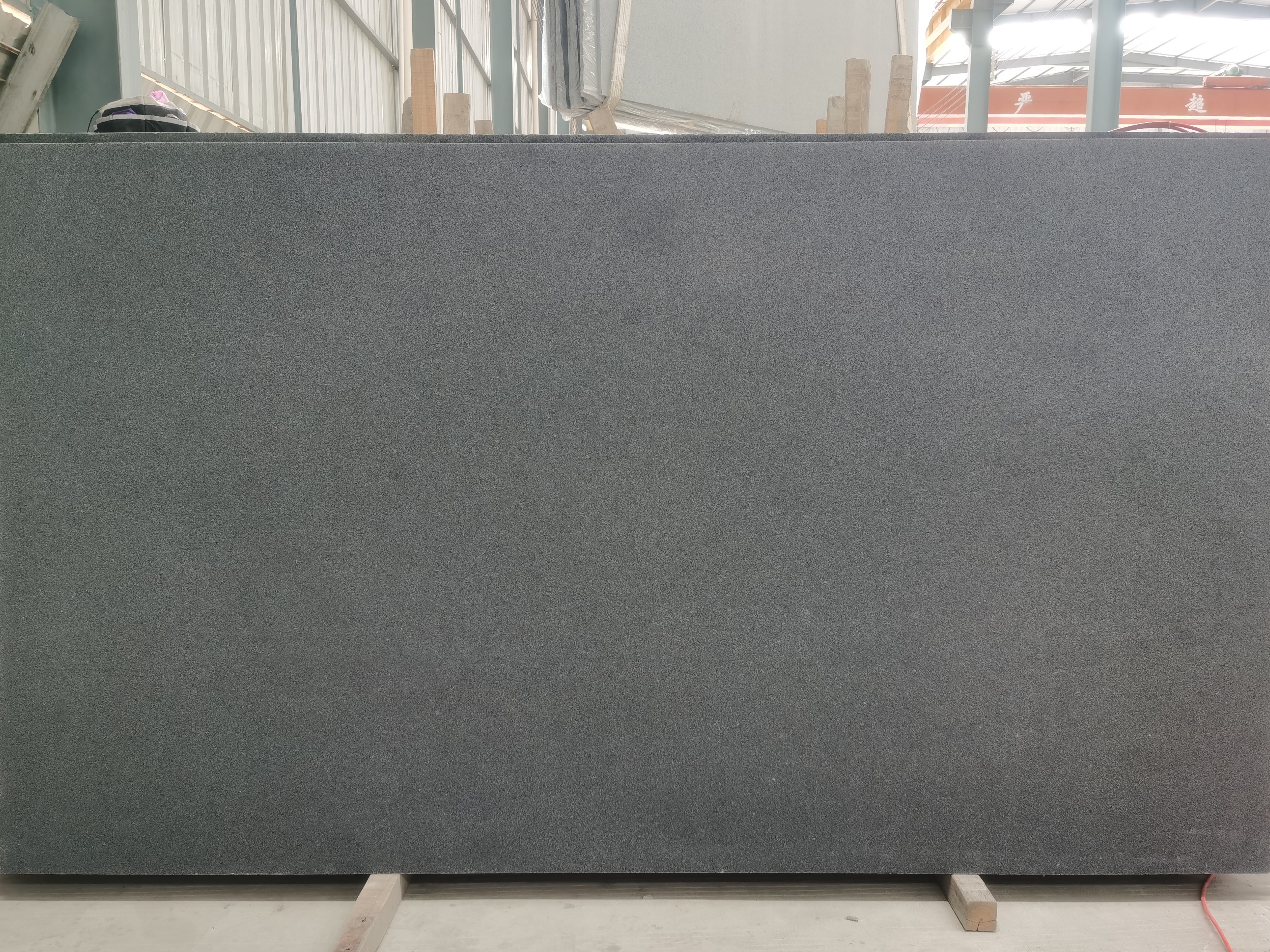 China Padang Dark G654 Granite