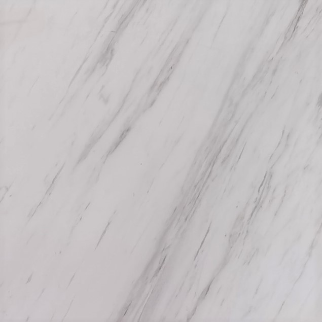 Greece Volakas White Marble