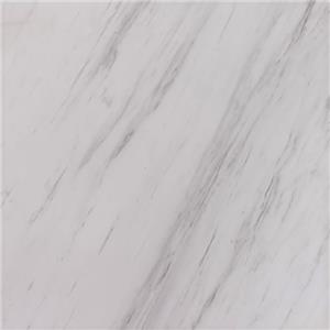 Greece Volakas White Marble