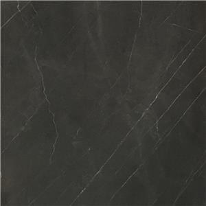 Pietra Grey Marble