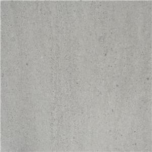 Cinderella Grey Marble