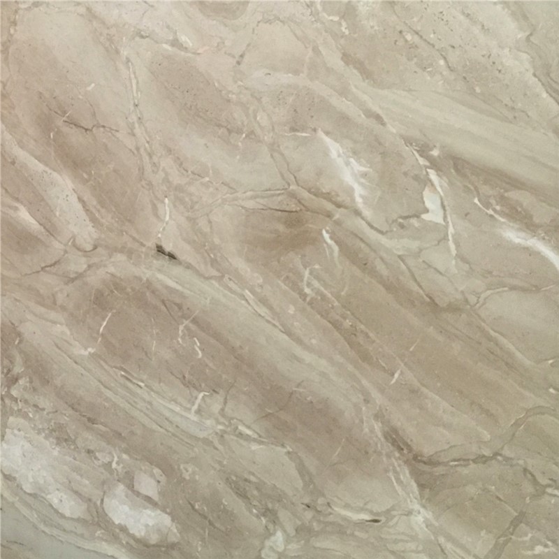 Daino Reale Beige Marble