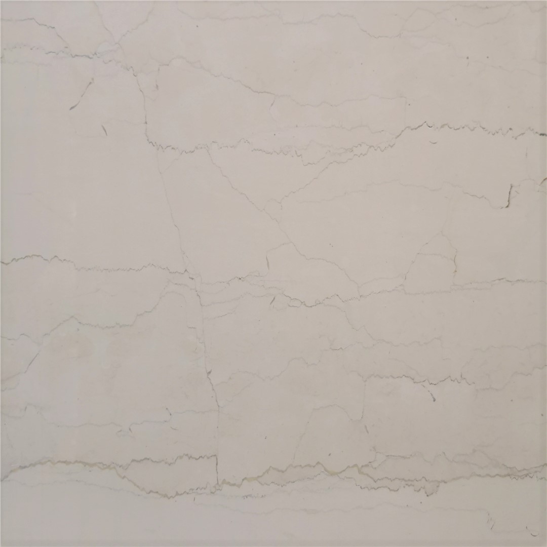 Italy Bianco Perlino Marble