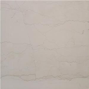 Itália Bianco Perlino Mármore