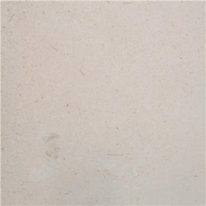 Turkey Myra Beige Marble