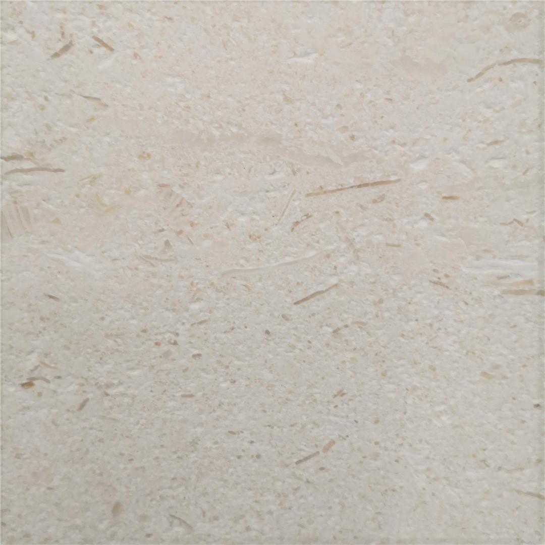 Turkey Myra Beige Marble