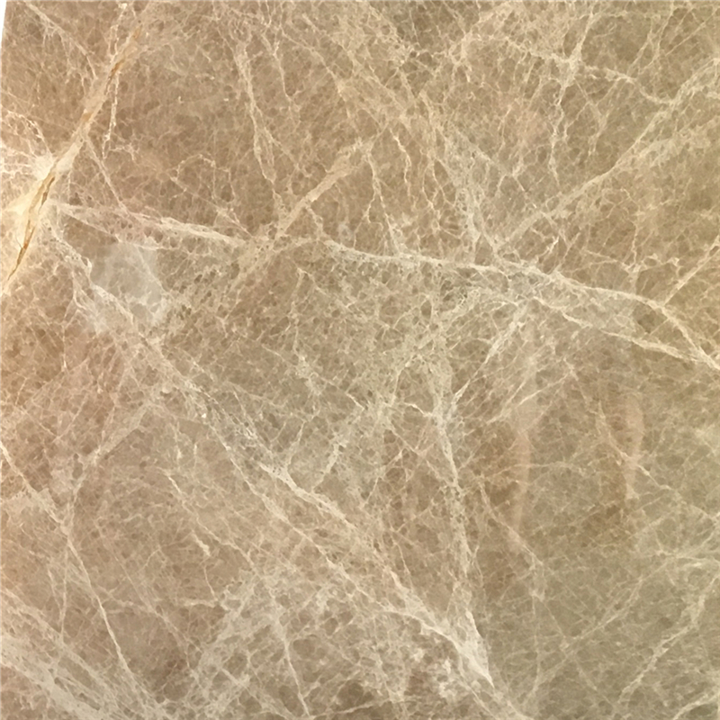 Light Emperdor Marble