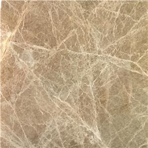 Light Emperdor Marble