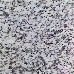 Beta White Granite