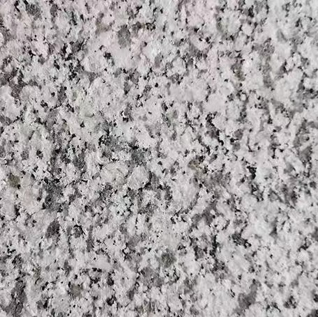 Beta White Granite