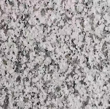 Acheter Granit blanc bêta,Granit blanc bêta Prix,Granit blanc bêta Marques,Granit blanc bêta Fabricant,Granit blanc bêta Quotes,Granit blanc bêta Société,