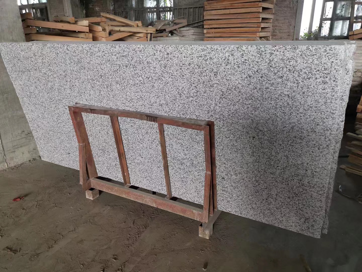 Acheter Granit blanc bêta,Granit blanc bêta Prix,Granit blanc bêta Marques,Granit blanc bêta Fabricant,Granit blanc bêta Quotes,Granit blanc bêta Société,