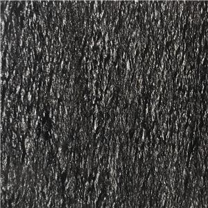 Black Diamond Granite