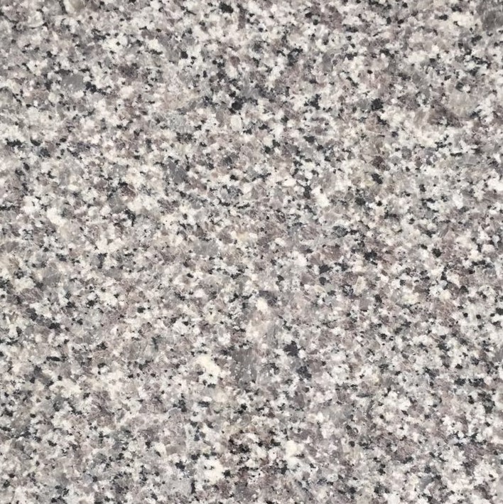 Swan White Granite