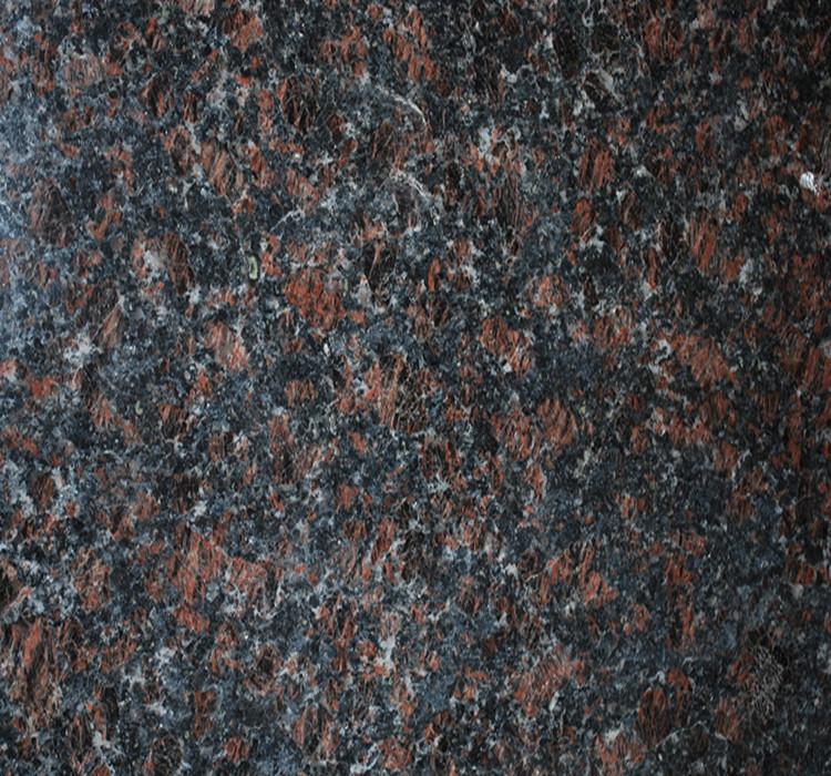 Tan Brown Granite