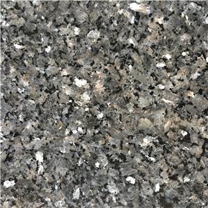 Blue Pearl Granite