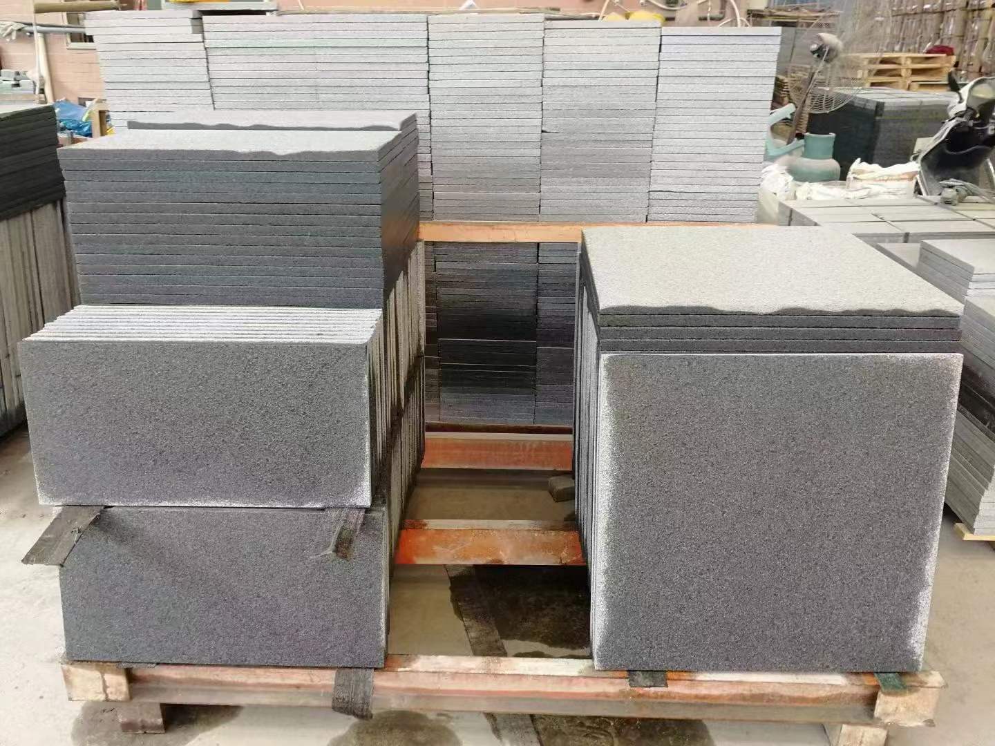 Acheter Carreaux de sol en granit gris foncé,Carreaux de sol en granit gris foncé Prix,Carreaux de sol en granit gris foncé Marques,Carreaux de sol en granit gris foncé Fabricant,Carreaux de sol en granit gris foncé Quotes,Carreaux de sol en granit gris foncé Société,