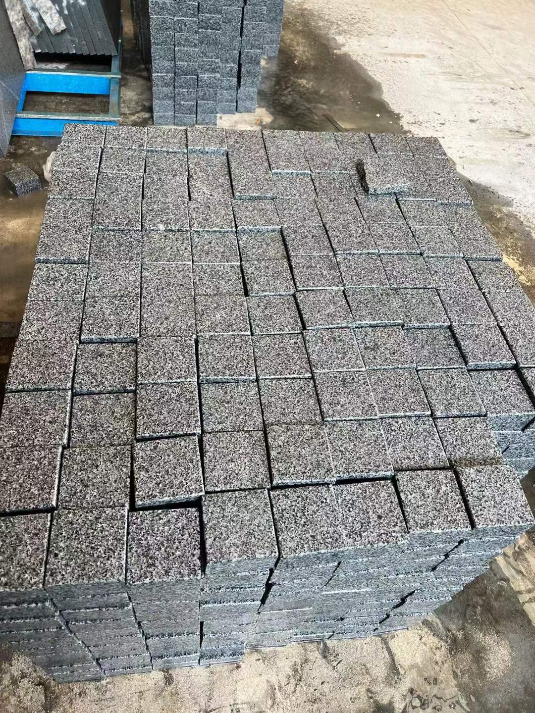 Acheter Carreaux de sol en granit gris foncé,Carreaux de sol en granit gris foncé Prix,Carreaux de sol en granit gris foncé Marques,Carreaux de sol en granit gris foncé Fabricant,Carreaux de sol en granit gris foncé Quotes,Carreaux de sol en granit gris foncé Société,