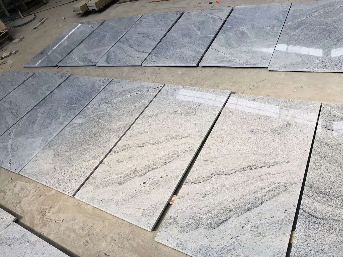 Acheter Carreaux de mur en granit blanc,Carreaux de mur en granit blanc Prix,Carreaux de mur en granit blanc Marques,Carreaux de mur en granit blanc Fabricant,Carreaux de mur en granit blanc Quotes,Carreaux de mur en granit blanc Société,