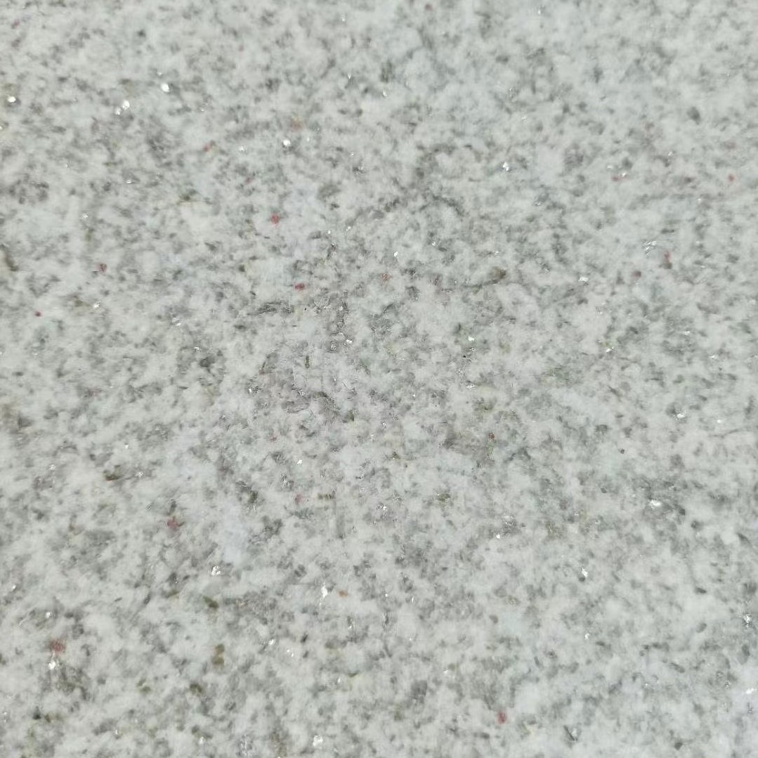 White Granite Wall Tiles