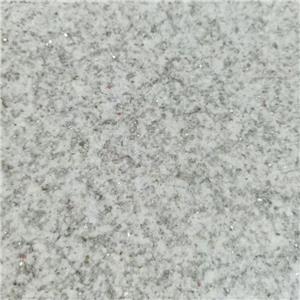 White Granite Wall Tiles