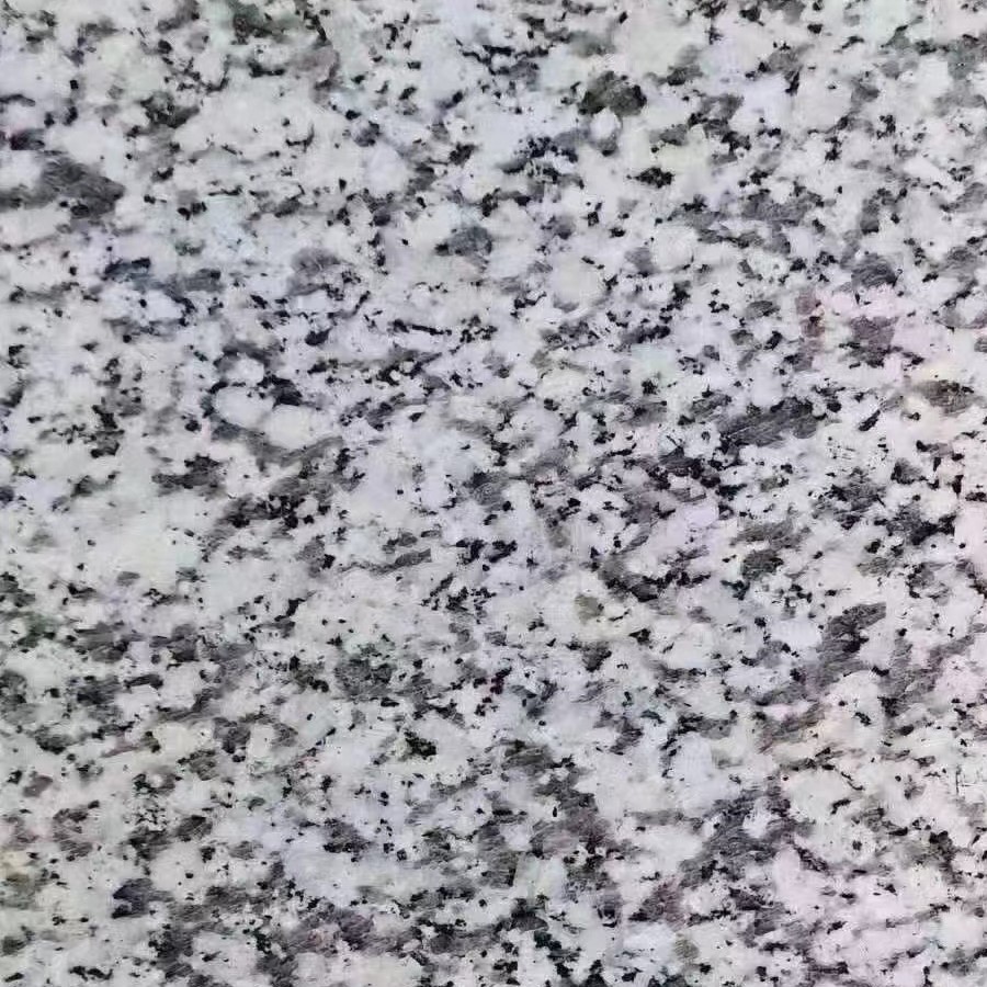 White Granite Wall Tiles