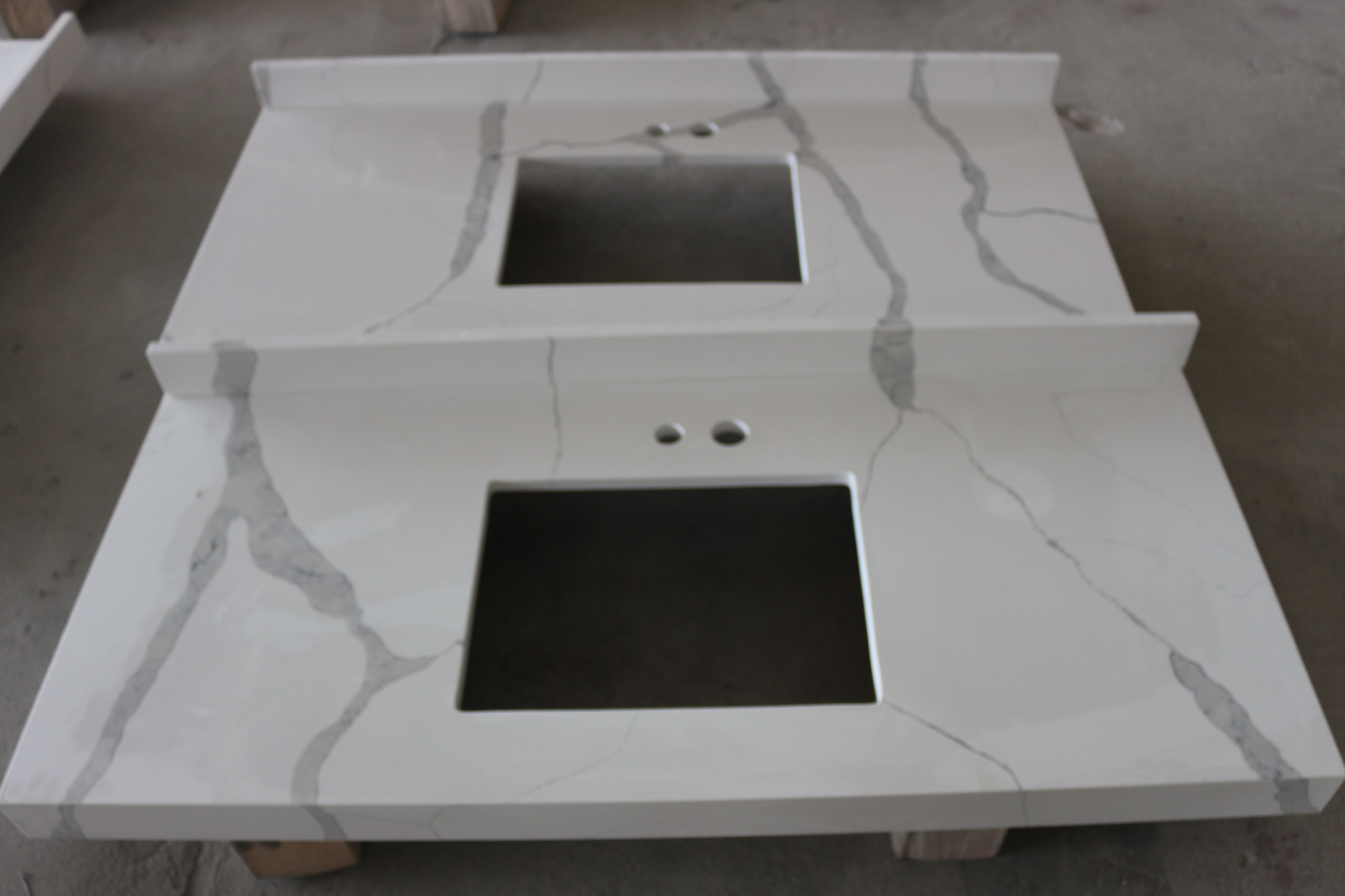 Acheter Comptoir de quartz blanc,Comptoir de quartz blanc Prix,Comptoir de quartz blanc Marques,Comptoir de quartz blanc Fabricant,Comptoir de quartz blanc Quotes,Comptoir de quartz blanc Société,