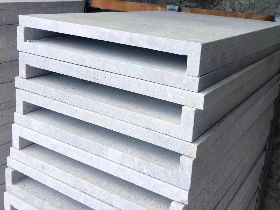 Comprar Escadas de travertino super branco,Escadas de travertino super branco Preço,Escadas de travertino super branco   Marcas,Escadas de travertino super branco Fabricante,Escadas de travertino super branco Mercado,Escadas de travertino super branco Companhia,