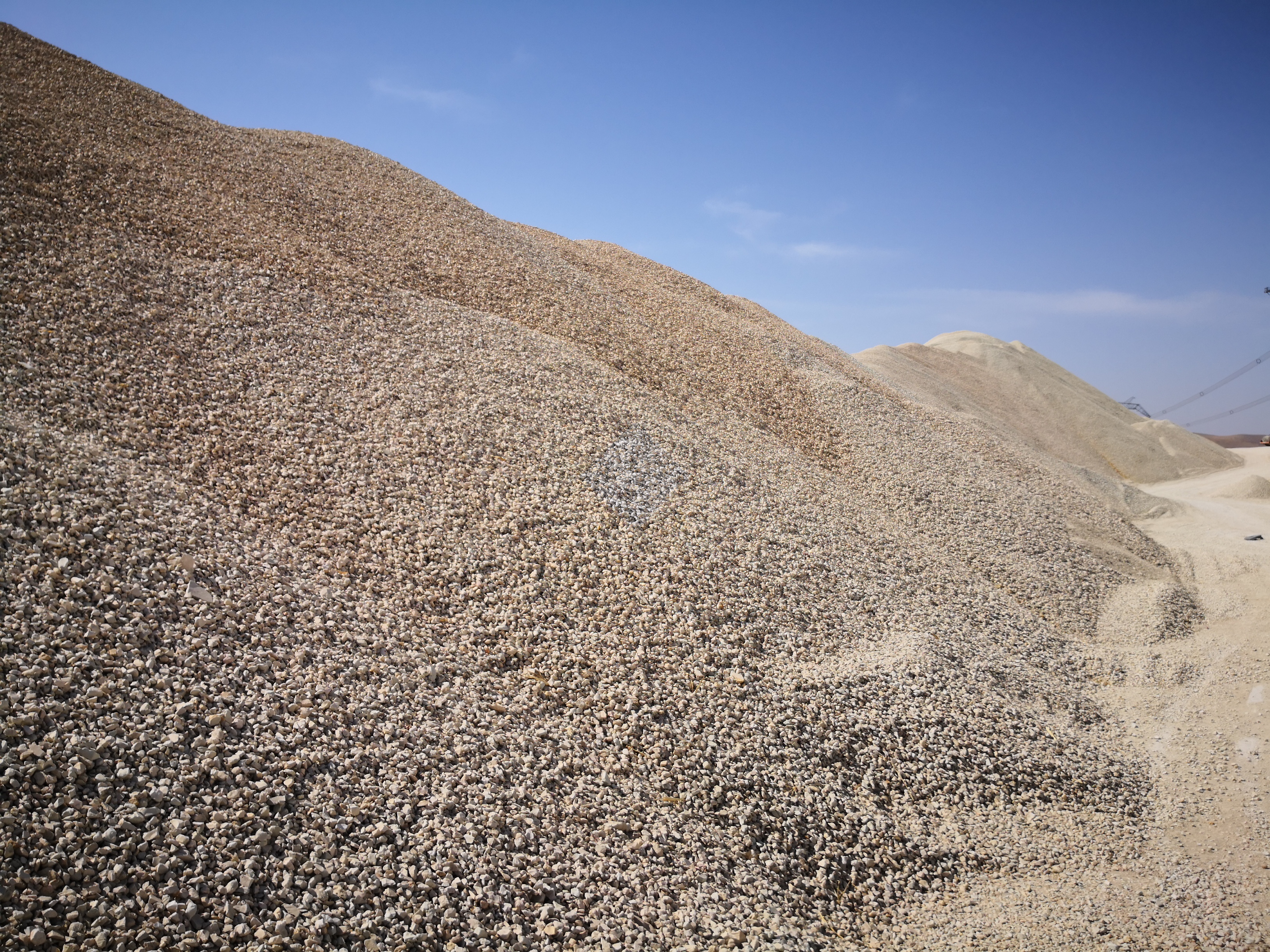 Kaufen Zeolith-Felsen;Zeolith-Felsen Preis;Zeolith-Felsen Marken;Zeolith-Felsen Hersteller;Zeolith-Felsen Zitat;Zeolith-Felsen Unternehmen