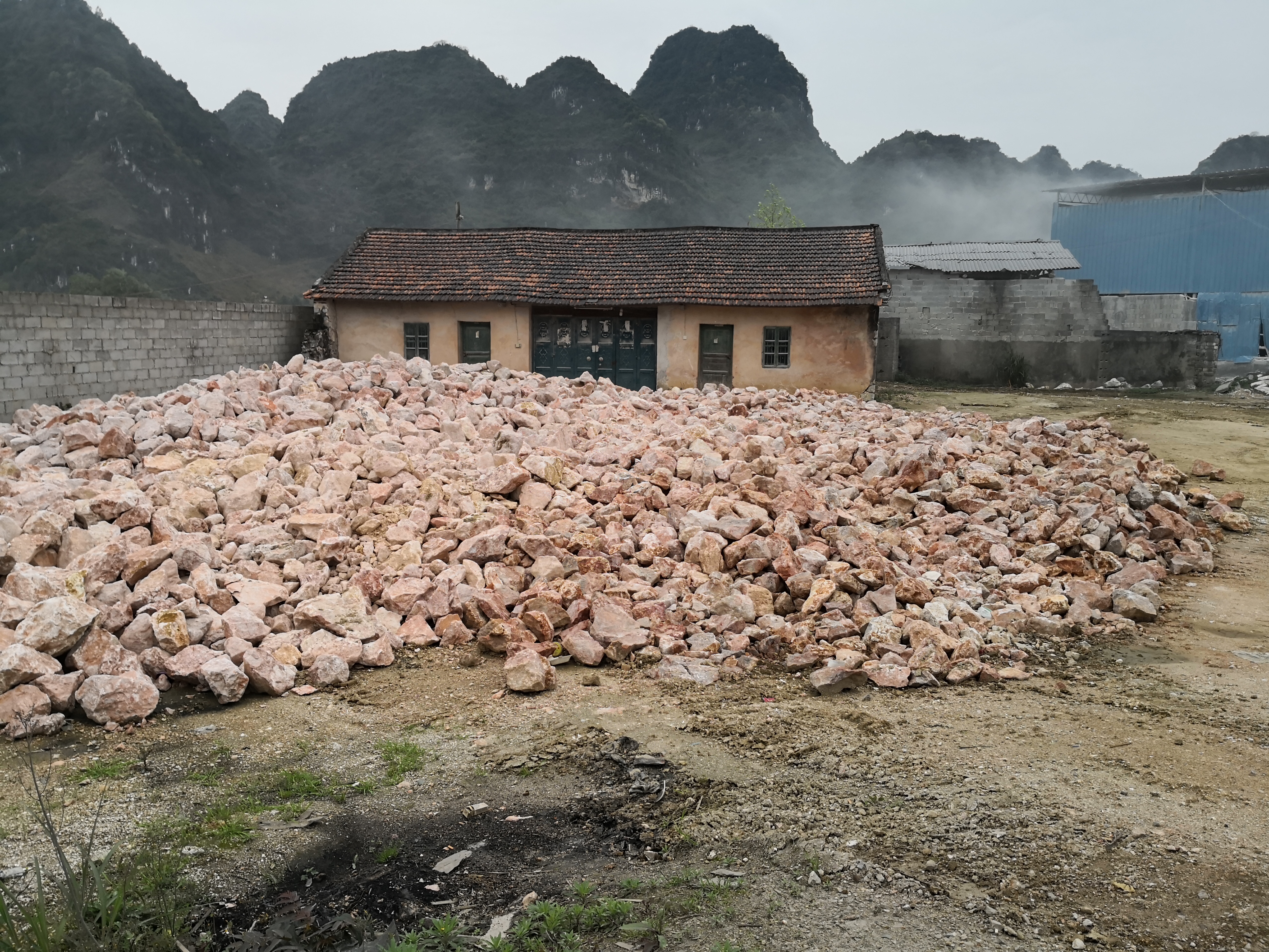 Beli  Batu Kerikil Merah,Batu Kerikil Merah Harga,Batu Kerikil Merah Merek,Batu Kerikil Merah Produsen,Batu Kerikil Merah Quotes,Batu Kerikil Merah Perusahaan,