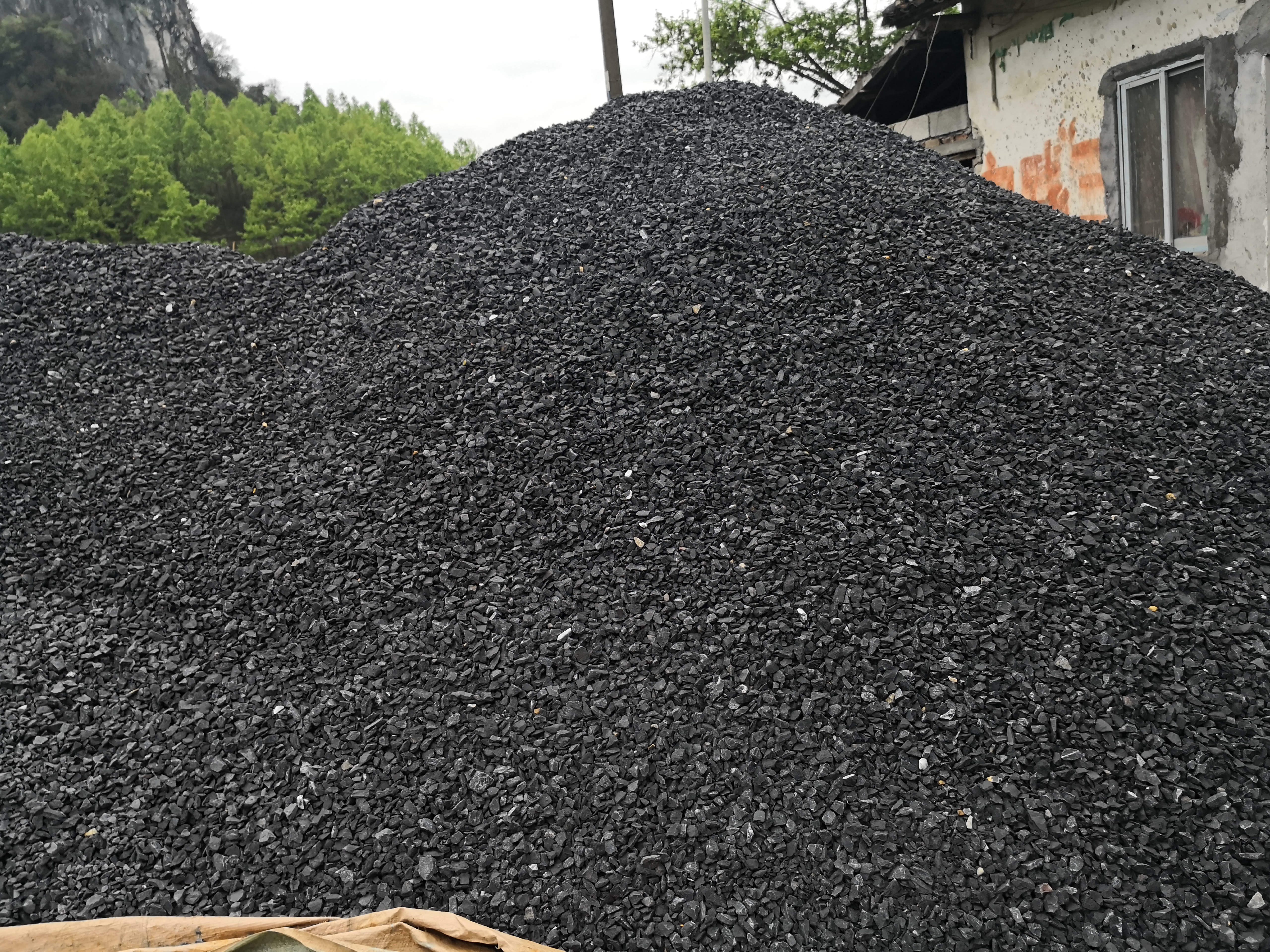 Comprar Pedras de cascalho preto,Pedras de cascalho preto Preço,Pedras de cascalho preto   Marcas,Pedras de cascalho preto Fabricante,Pedras de cascalho preto Mercado,Pedras de cascalho preto Companhia,