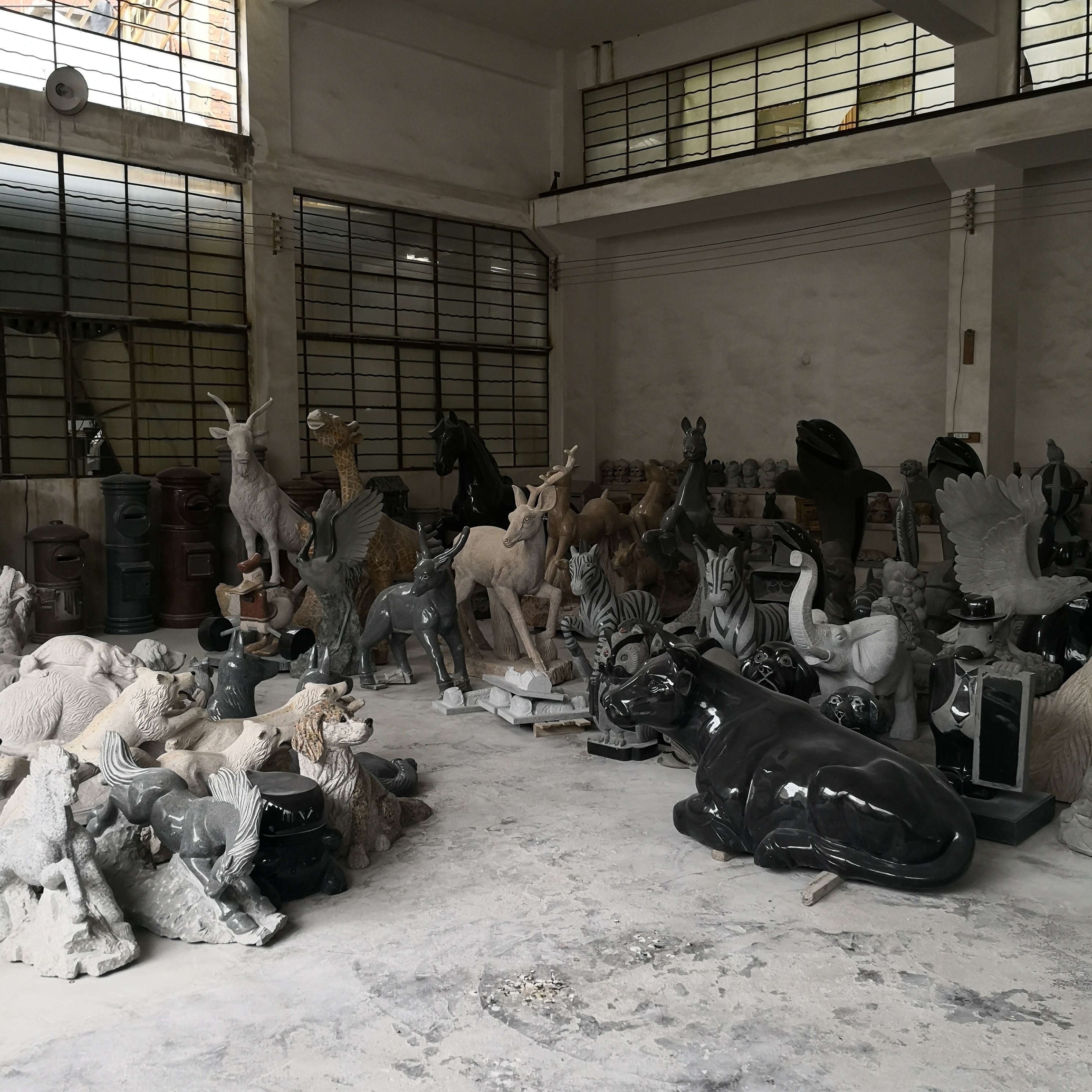 Comprar Escultura em pedra de granito,Escultura em pedra de granito Preço,Escultura em pedra de granito   Marcas,Escultura em pedra de granito Fabricante,Escultura em pedra de granito Mercado,Escultura em pedra de granito Companhia,