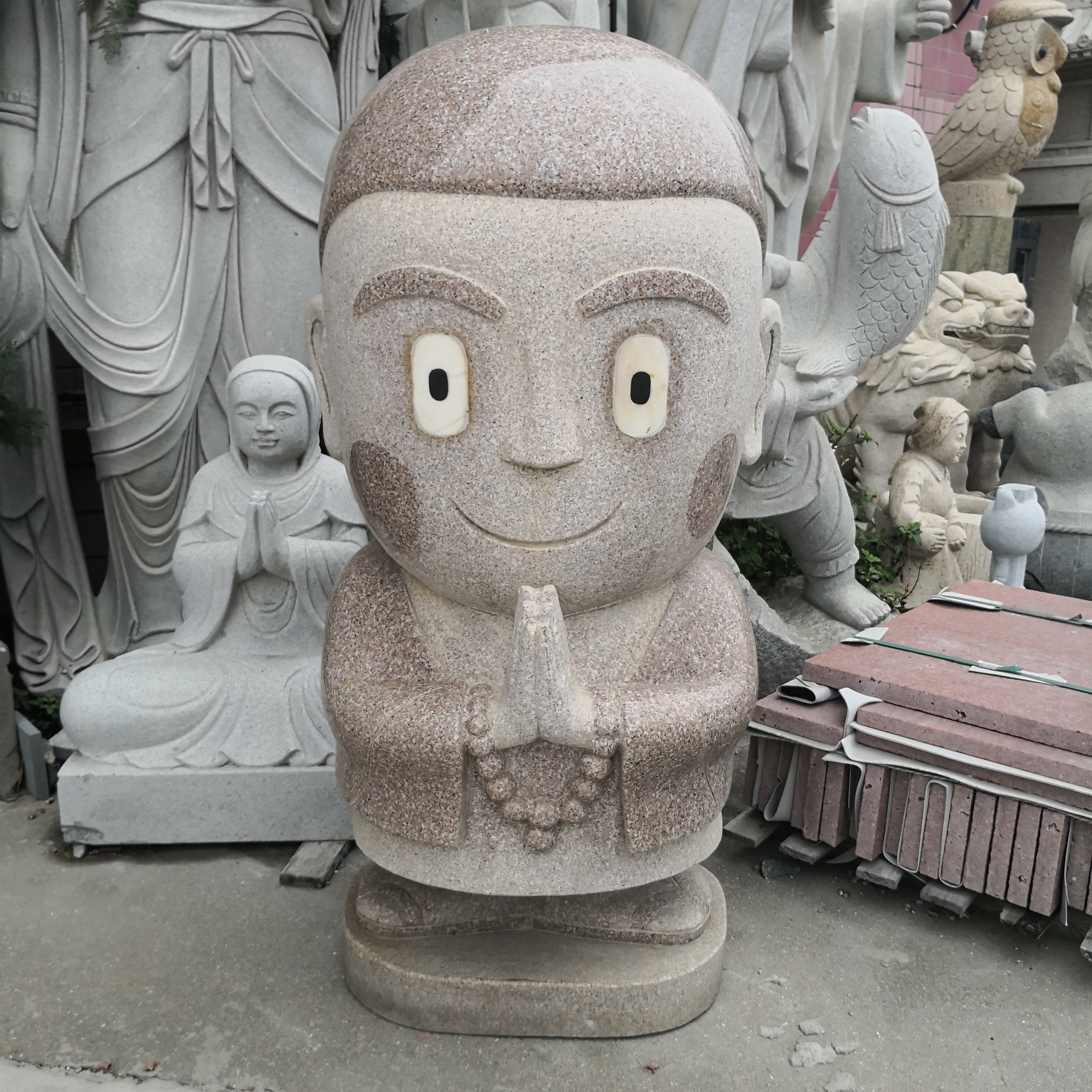 Comprar Escultura em pedra de granito,Escultura em pedra de granito Preço,Escultura em pedra de granito   Marcas,Escultura em pedra de granito Fabricante,Escultura em pedra de granito Mercado,Escultura em pedra de granito Companhia,