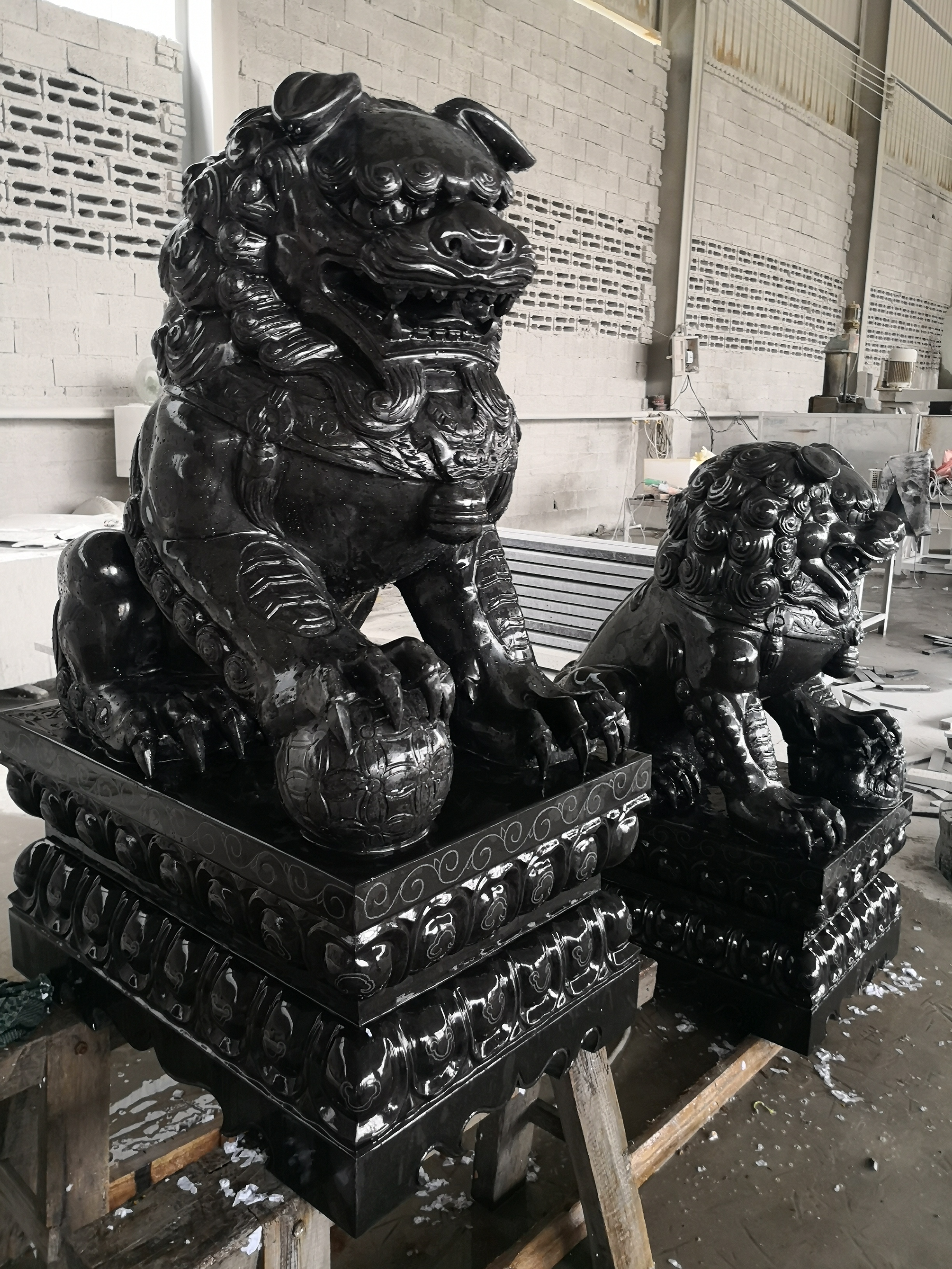 Comprar Escultura em pedra de granito,Escultura em pedra de granito Preço,Escultura em pedra de granito   Marcas,Escultura em pedra de granito Fabricante,Escultura em pedra de granito Mercado,Escultura em pedra de granito Companhia,