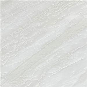 Namibia White Marble