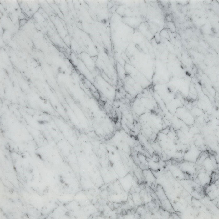 Italy Carrara Bianco Marble