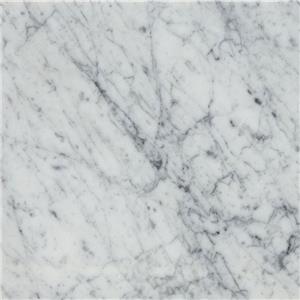 Italy Carrara Bianco Marble