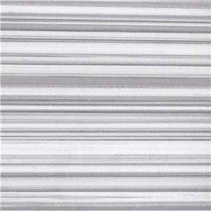 Turkey Marmara White Marble