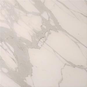 이탈리아 칼라카타 백색 대리석