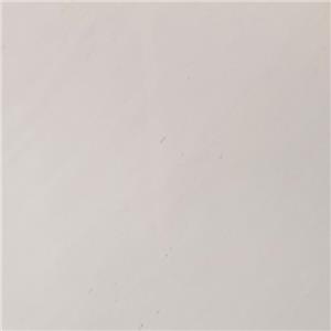 Macedonia Sivec White Marble