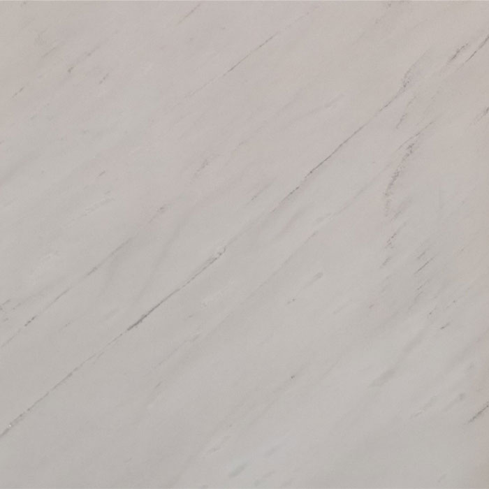 Macedonia Polaris White Marble