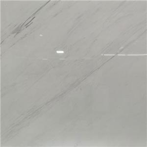 Greece Ariston White Marble