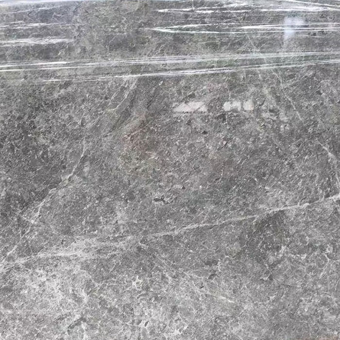 Tundra Grey Marble