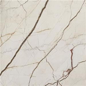 Turquie Sofitel Or Beige Marbre