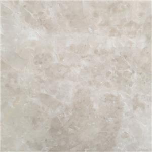 Cappuccino Beige Marble