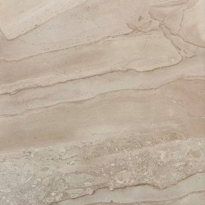 Daino Reale Beige Marble