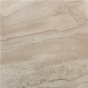 Daino Reale Beige Marble