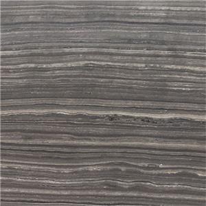 Tobacco Brown Marble