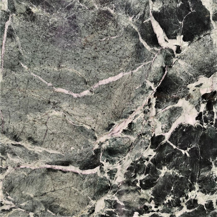 Italy Verde Alpi Green Marble