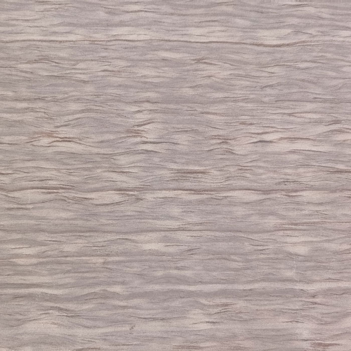 Purple Wood Grain Marble